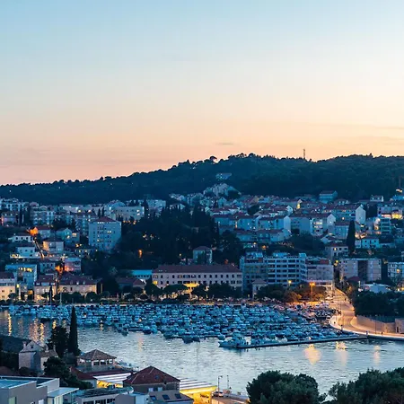Apartment Miramar - Seaview Self Check-in Dubrovnik